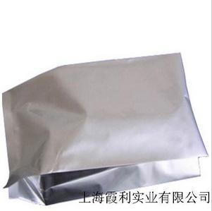 铝箔折腰袋